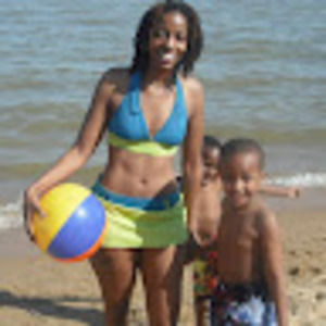 Meet your Posher, Kanini